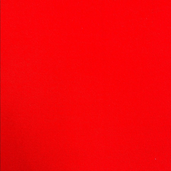 Ted Baker Women's Red Sleeveless Top NWT - Picture 6 of 9